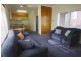 2/28 Donna Buang Street, Camberwell VIC 3124