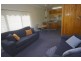 2/28 Donna Buang Street, Camberwell VIC 3124