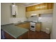 2/28 Donna Buang Street, Camberwell VIC 3124