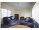 2/28 Donna Buang Street, Camberwell VIC 3124