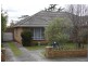 27 Second Ave, Kew VIC 3101