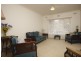 27 Second Ave, Kew VIC 3101