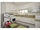 27 Second Ave, Kew VIC 3101