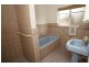 27 Second Ave, Kew VIC 3101