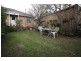 27 Second Ave, Kew VIC 3101