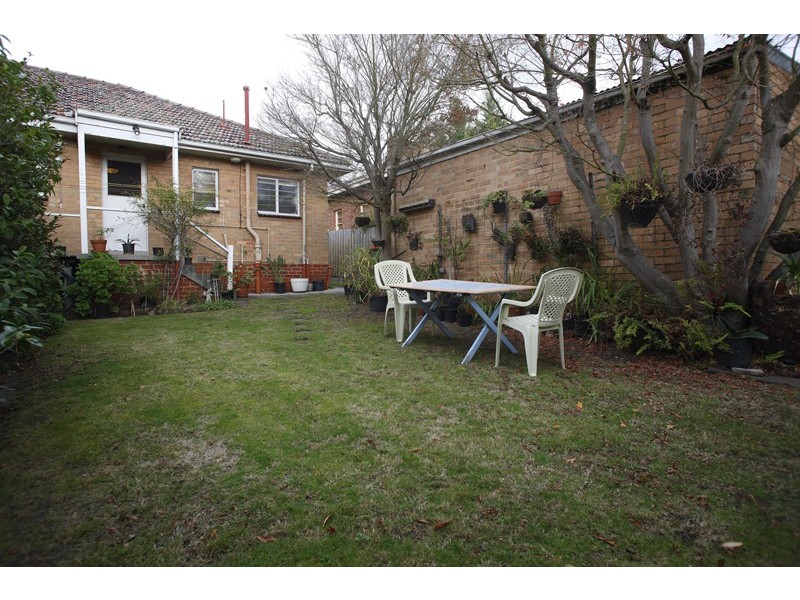 27 Second Ave, Kew VIC 3101