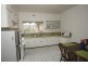27 Second Ave, Kew VIC 3101