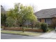27 Second Ave, Kew VIC 3101