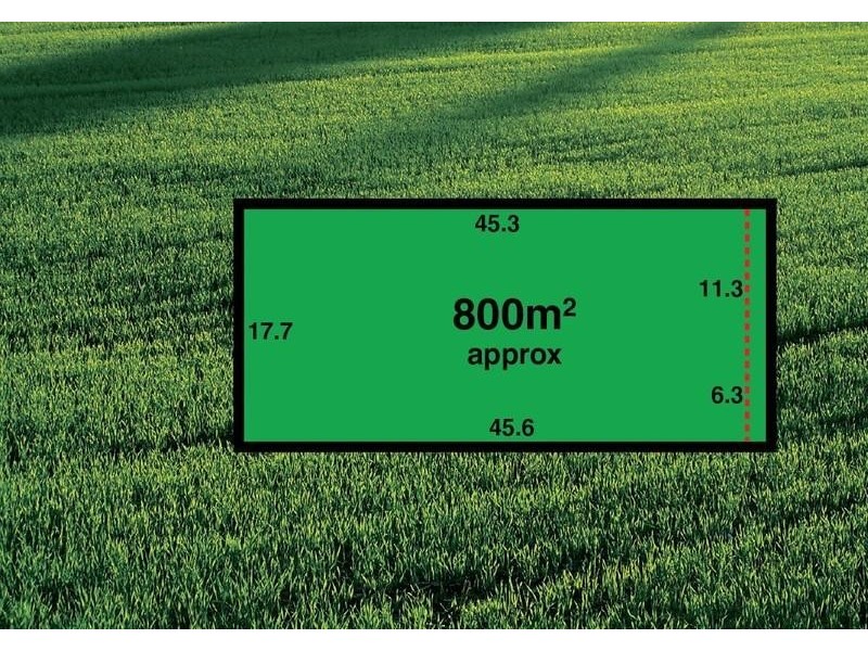 1129 Whitehorse Rd (on service lane), Box Hill VIC 3128