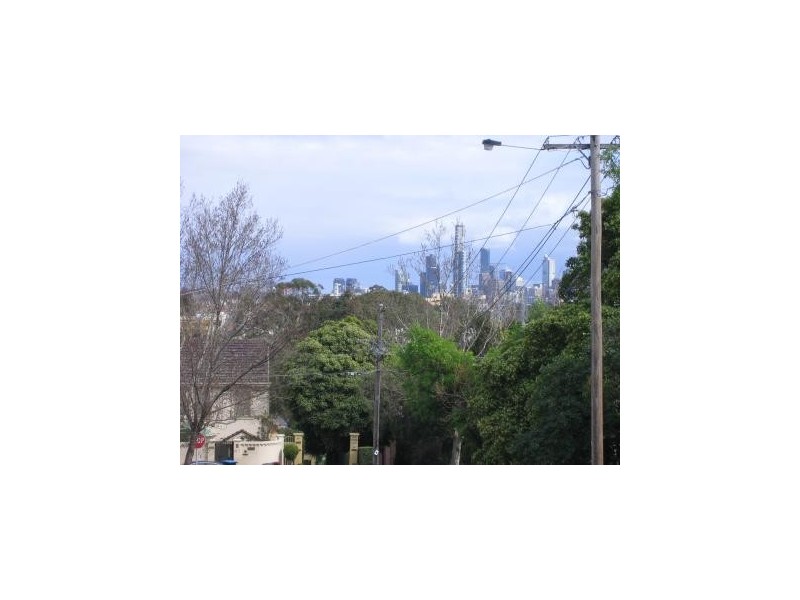 1 Flintoft Avenue, Toorak VIC 3142