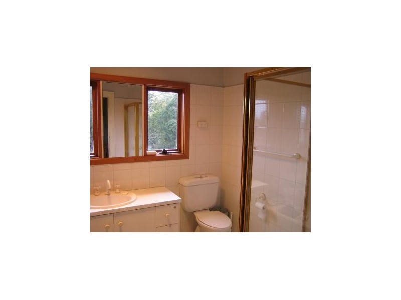 1 Flintoft Avenue, Toorak VIC 3142