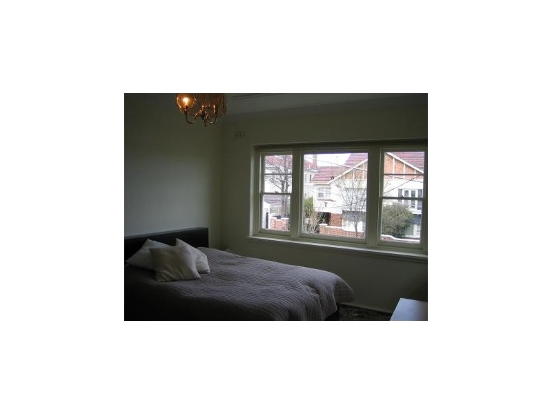 1 Flintoft Avenue, Toorak VIC 3142