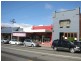 274 Waverly Road, Malvern East VIC 3145