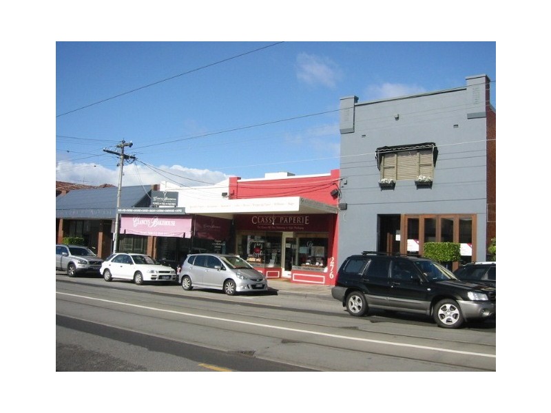 274 Waverly Road, Malvern East VIC 3145