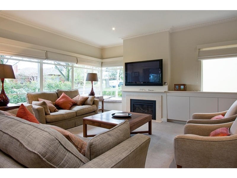 8 Laurel Court, Hawthorn East VIC 3123