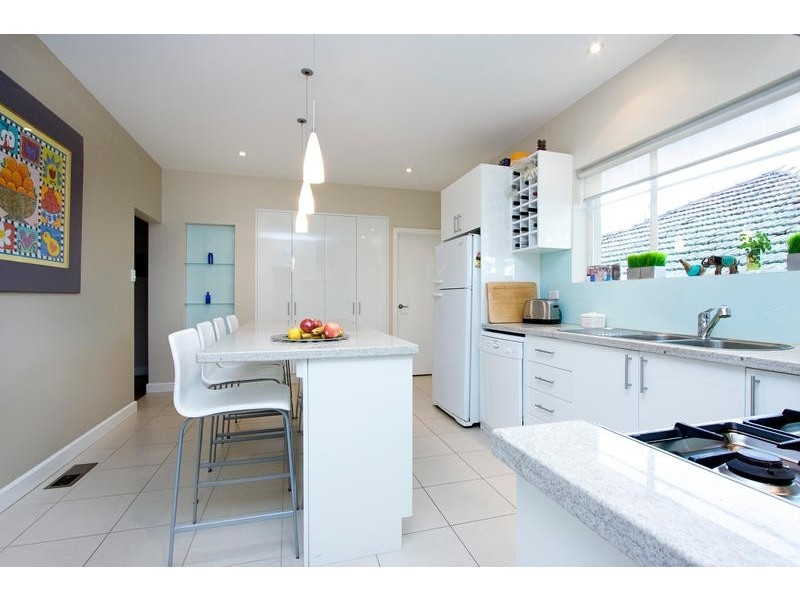 8 Laurel Court, Hawthorn East VIC 3123