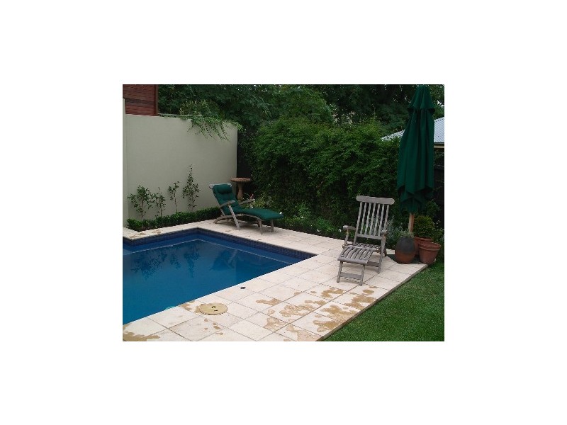 8 Laurel Court, Hawthorn East VIC 3123