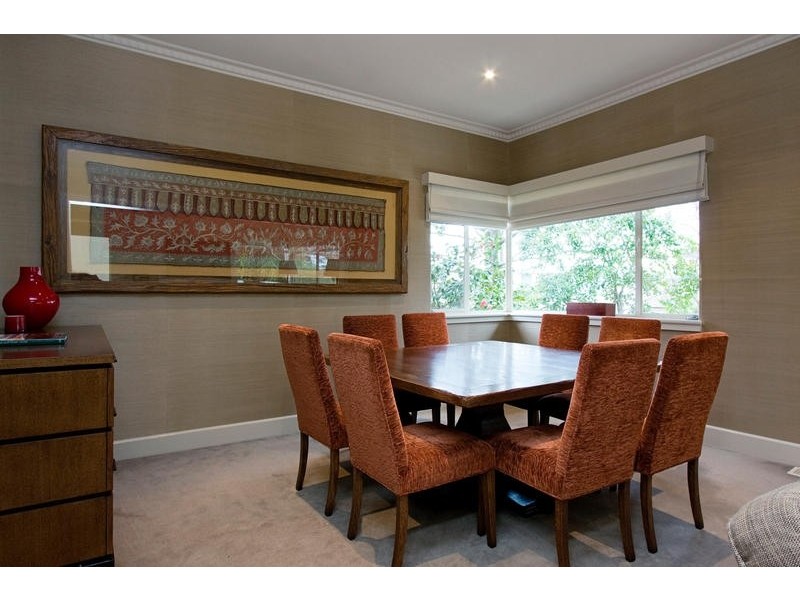 8 Laurel Court, Hawthorn East VIC 3123