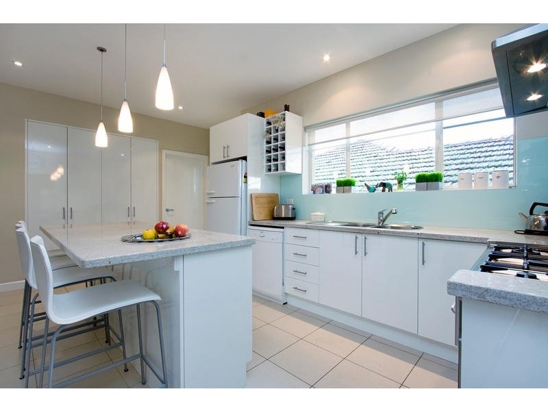 8 Laurel Court, Hawthorn East VIC 3123