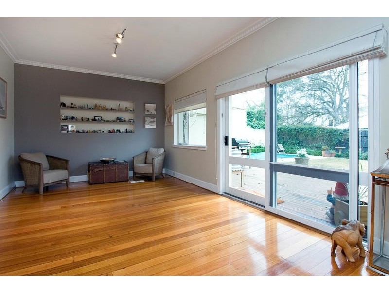 8 Laurel Court, Hawthorn East VIC 3123