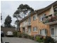 7/5 St Johns Ave, Camberwell VIC 3124