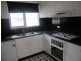 7/5 St Johns Ave, Camberwell VIC 3124