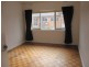 7/5 St Johns Ave, Camberwell VIC 3124