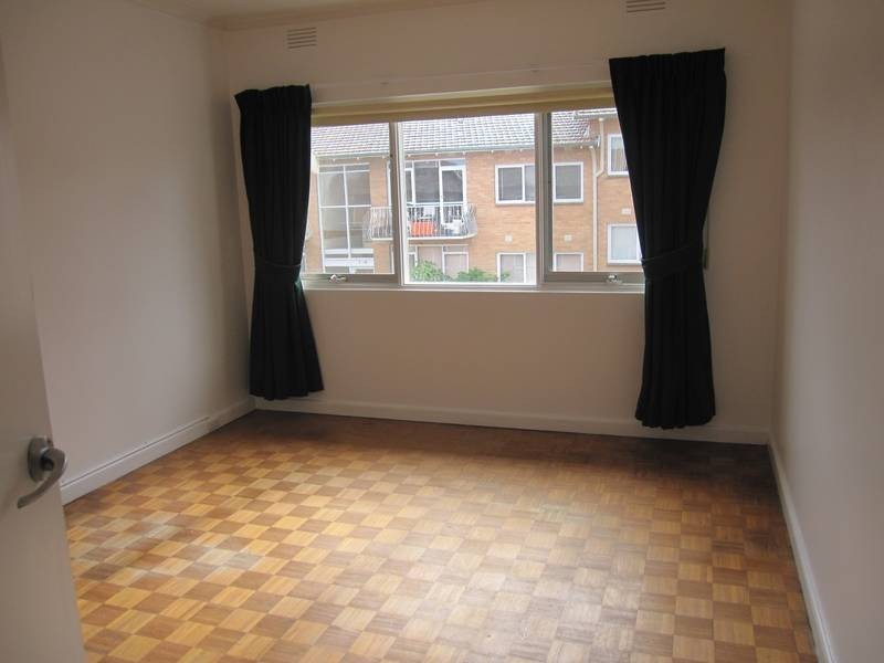 7/5 St Johns Ave, Camberwell VIC 3124