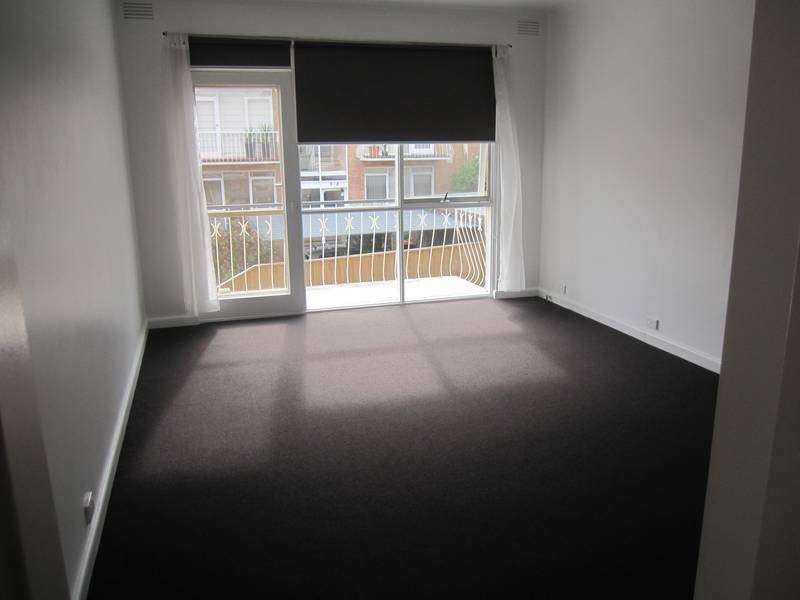 7/5 St Johns Ave, Camberwell VIC 3124