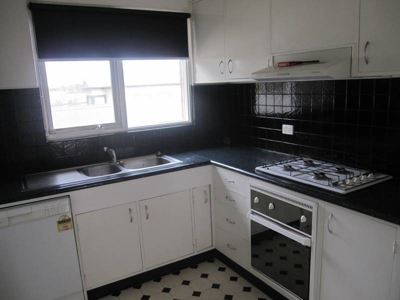 7/5 St Johns Ave, Hawthorn VIC 3122