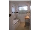7/5 St Johns Ave, Hawthorn VIC 3122