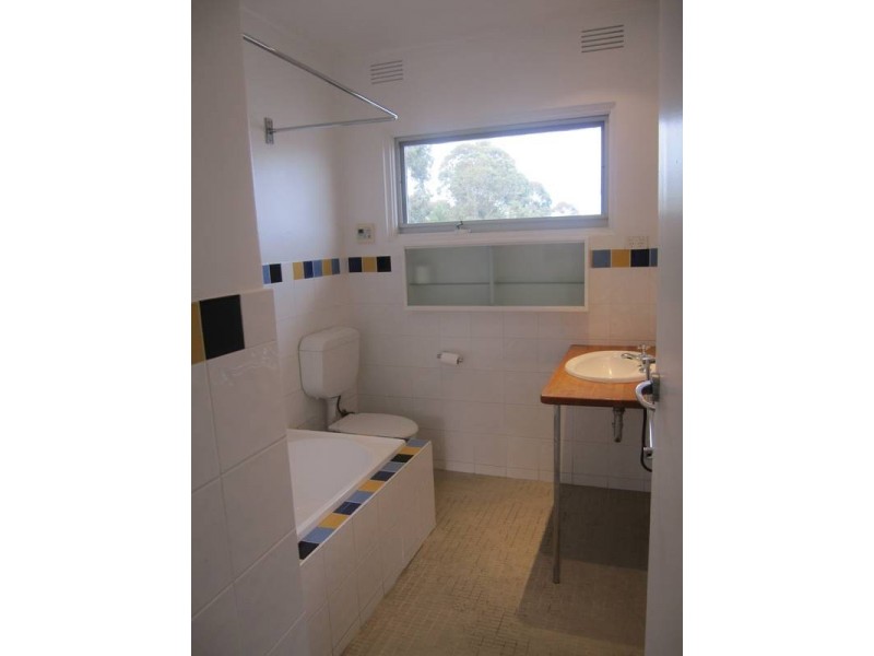 7/5 St Johns Ave, Hawthorn VIC 3122