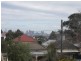 7/5 St Johns Ave, Hawthorn VIC 3122