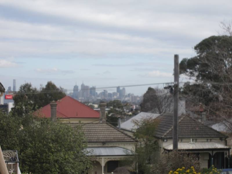 7/5 St Johns Ave, Hawthorn VIC 3122