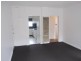 7/5 St Johns Ave, Hawthorn VIC 3122