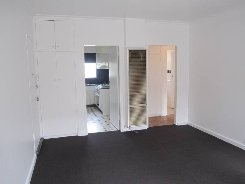 7/5 St Johns Ave, Hawthorn VIC 3122