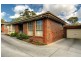 2/71 Laburnum Street, Blackburn VIC 3130