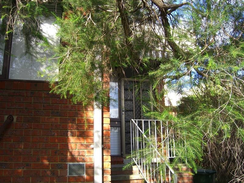 9/887 Toorak Rd, Camberwell VIC 3124