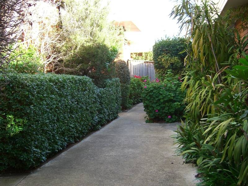 9/887 Toorak Rd, Camberwell VIC 3124