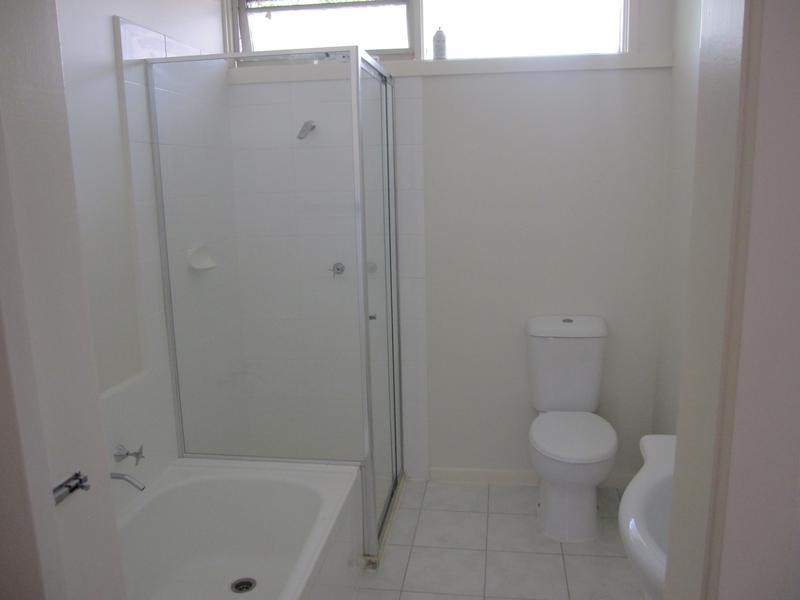 9/887 Toorak Rd, Camberwell VIC 3124