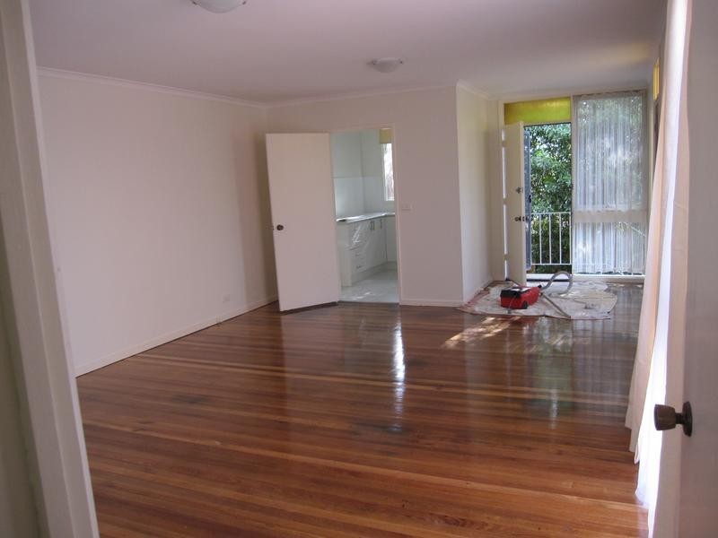 9/887 Toorak Rd, Camberwell VIC 3124