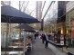 Collins Street, Melbourne VIC 3000