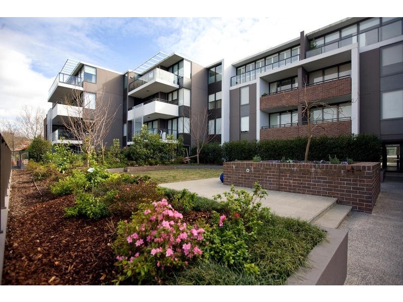 G04/188 Canterbury Road, Canterbury VIC 3126