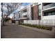 G04/188 Canterbury Road, Canterbury VIC 3126