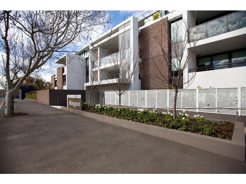 G04/188 Canterbury Road, Canterbury VIC 3126