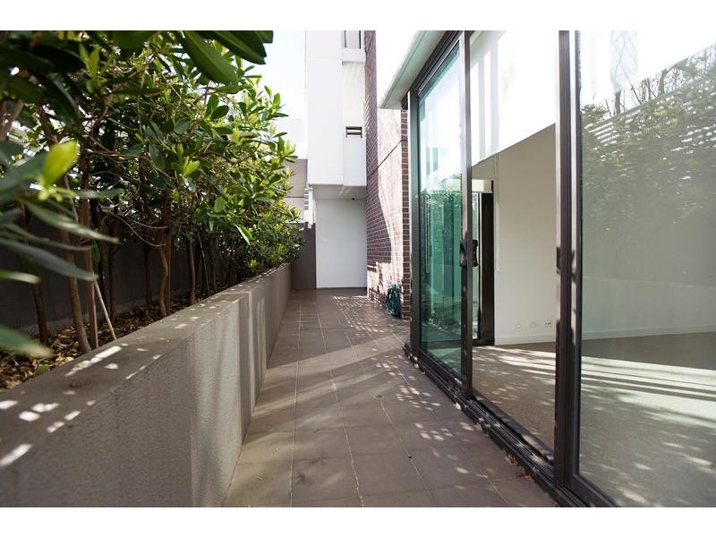 G04/188 Canterbury Road, Canterbury VIC 3126