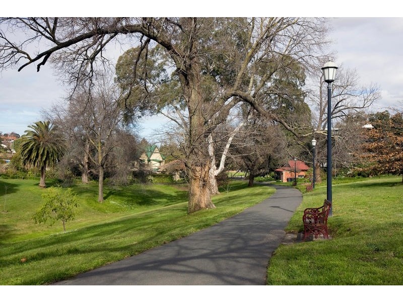 G04/188 Canterbury Road, Canterbury VIC 3126