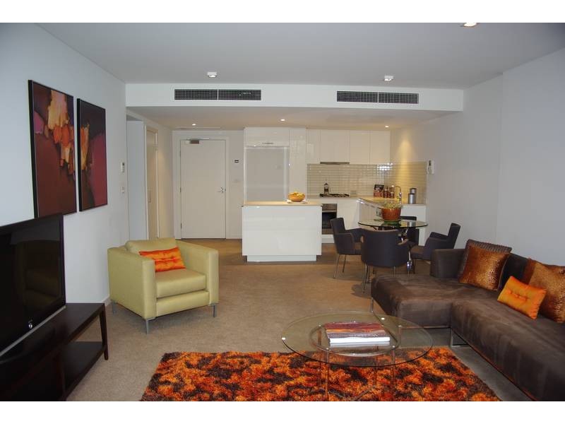 G04/188 Canterbury Road, Canterbury VIC 3126