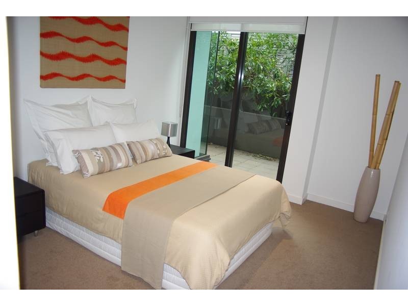 G04/188 Canterbury Road, Canterbury VIC 3126