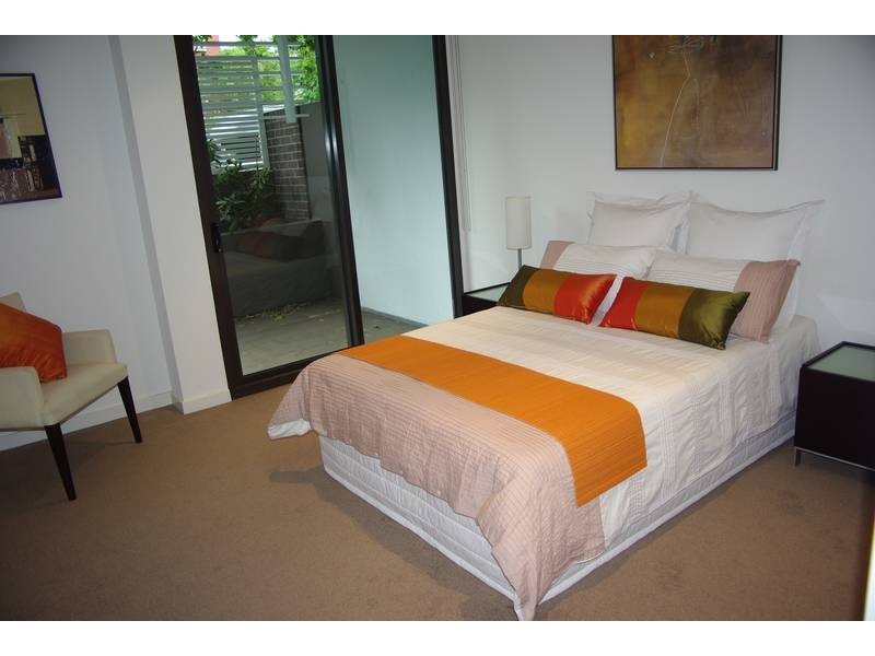 G04/188 Canterbury Road, Canterbury VIC 3126